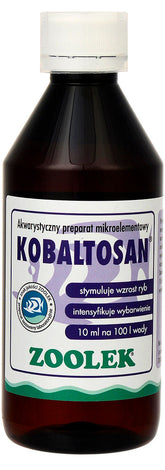 Kobaltosan-250ml